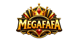 alibaba88slot